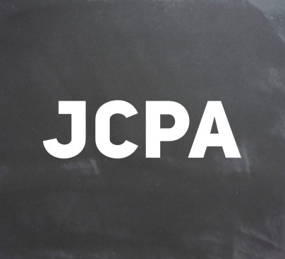 jcpa